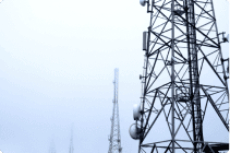 Telecommunication_img